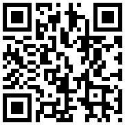 newsQrCode