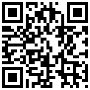 newsQrCode