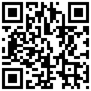 newsQrCode