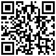 newsQrCode