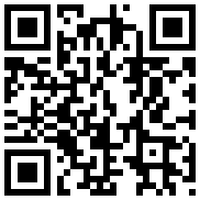 newsQrCode