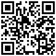 newsQrCode