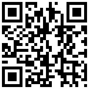 newsQrCode