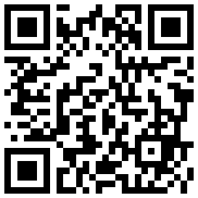 newsQrCode