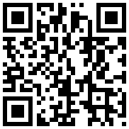 newsQrCode