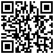 newsQrCode