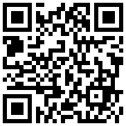 newsQrCode