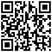 newsQrCode