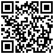 newsQrCode