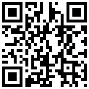 newsQrCode