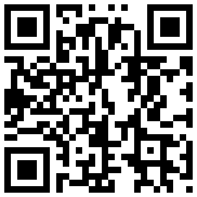 newsQrCode