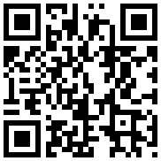 newsQrCode