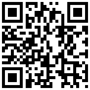 newsQrCode