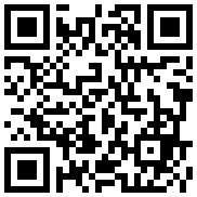 newsQrCode