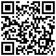 newsQrCode