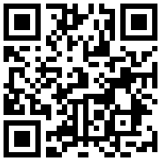 newsQrCode