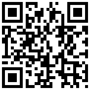 newsQrCode