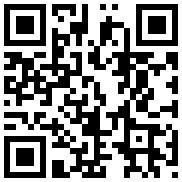 newsQrCode