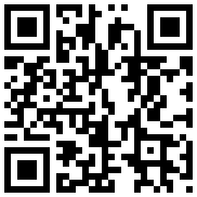 newsQrCode