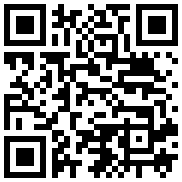 newsQrCode