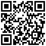 newsQrCode