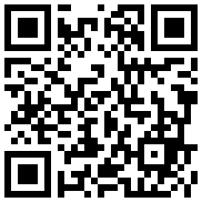 newsQrCode