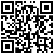 newsQrCode