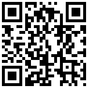 newsQrCode