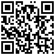 newsQrCode