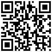 newsQrCode