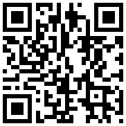 newsQrCode