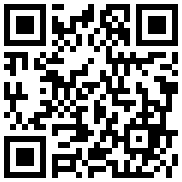 newsQrCode