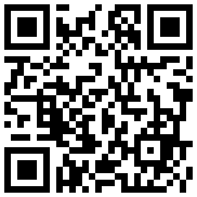 newsQrCode