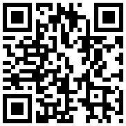 newsQrCode