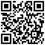 newsQrCode