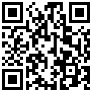 newsQrCode