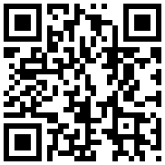 newsQrCode