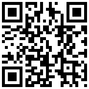 newsQrCode