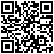 newsQrCode