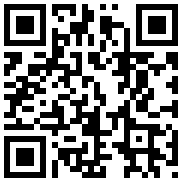 newsQrCode