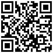 newsQrCode