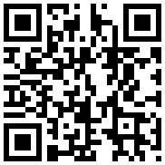 newsQrCode