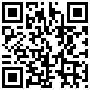 newsQrCode