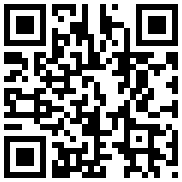 newsQrCode