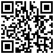 newsQrCode