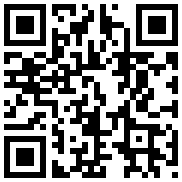 newsQrCode