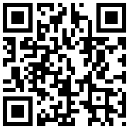 newsQrCode