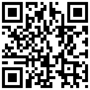 newsQrCode