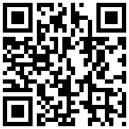 newsQrCode