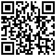 newsQrCode